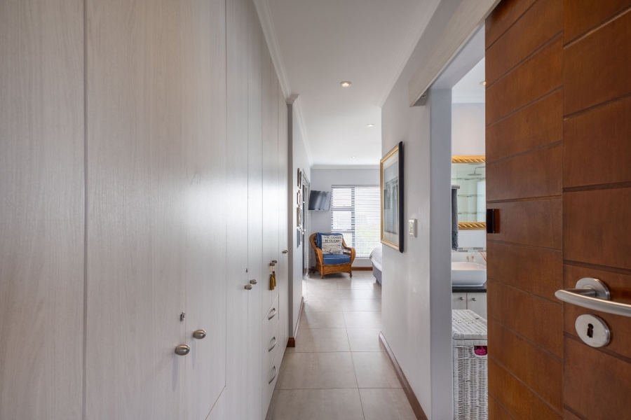3 Bedroom Property for Sale in Whale Rock Sun Western Cape